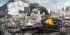 Гусеничні екскаватори Volvo EC250EL