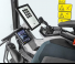 Гусеничні екскаватори Volvo EC260F L