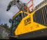 Гусеничні екскаватори Volvo EC300 Straight Boom NL