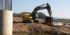 Гусеничні екскаватори Volvo EC300DLR