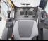 Гусеничні екскаватори Volvo EC300E HYBRID 