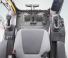 Гусеничні екскаватори Volvo EC300ELR