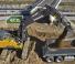 Гусеничні екскаватори Volvo EC300ENL