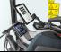 Гусеничні екскаватори Volvo EC360F L Hybrid