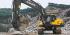 Гусеничні екскаватори Volvo EC380DNL