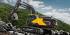 Гусеничні екскаватори Volvo EC380EL
