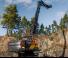 Гусеничні екскаватори Volvo EC400 High Reach