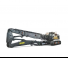 Гусеничні екскаватори Volvo EC400 High Reach