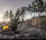 Гусеничні екскаватори Volvo EC400 Straight Boom NL