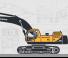 Volvo EC460