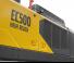 Гусеничні екскаватори Volvo EC500 High Reach