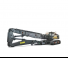 Гусеничні екскаватори Volvo EC500 High Reach