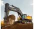 Volvo EC950E