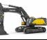 Volvo EC950E