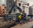 Гусеничні екскаватори Volvo ECR145EL