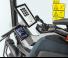 Гусеничні екскаватори Volvo ECR145F LM