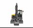 Гусеничні екскаватори Volvo ECR88D