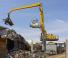 Liebherr ER 934 C High Rise Litronic
