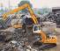 Екскаватори для перевалки Liebherr ER 934 C Litronic