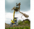 Гусеничні екскаватори Wacker Neuson ET90