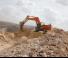 Гусеничні екскаватори Hitachi EX 1200-6