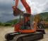 Fiat-Hitachi EX 135 UR