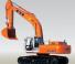 Fiat-Hitachi EX 285