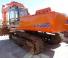 Fiat-Hitachi EX 355