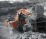 Hitachi EX 3600-6