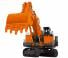 Гусеничні екскаватори Hitachi EX 5600-6