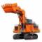 Hitachi EX 700 H
