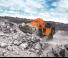 Гусеничні екскаватори Hitachi EX 8000-6