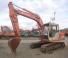 Hitachi EX 90