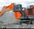 Гусеничні екскаватори Hitachi EX1900-6