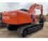 Hitachi EX200