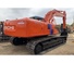 Hitachi EX200