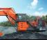 Гусеничні екскаватори Hitachi EX2600-6