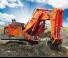 Hitachi EX2600-7 LD