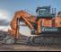Гусеничні екскаватори Hitachi EX5600-7