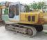 Fiat-Hitachi FH 150.2 LCM