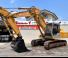 Fiat-Hitachi FH 200 LCM