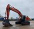 Fiat-Hitachi FH 450.3 BEH