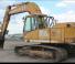 Fiatallis FX140