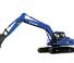 Strong GC258LC-8
