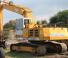 Demag H 40