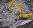 Гусеничні екскаватори Komatsu HB365NLC-3E0