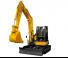 Menzi HD85