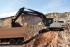 Гусеничні екскаватори Hidromek HMK 300 LC