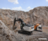 Гусеничні екскаватори Hidromek HMK 390 LC HD