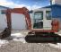 Terex-Schaeff HR 31